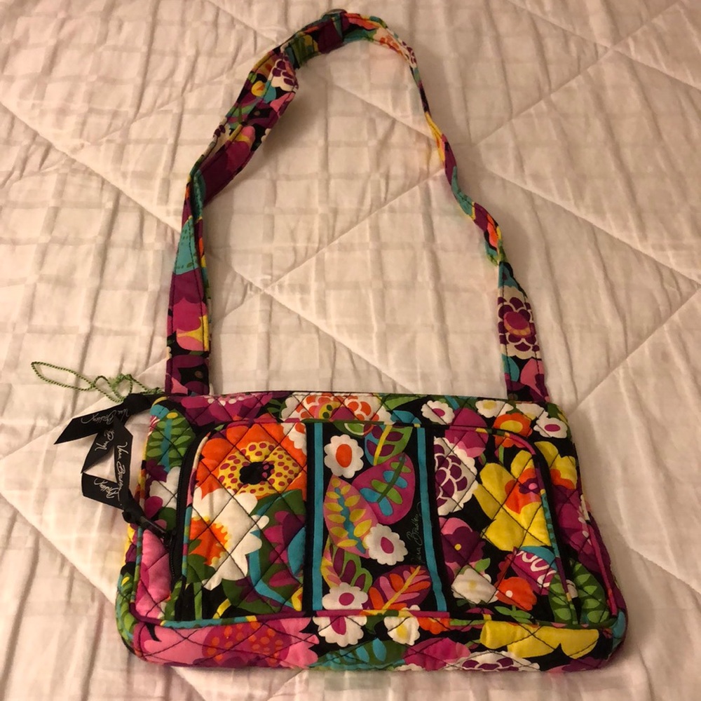 Vera Bradley Purse